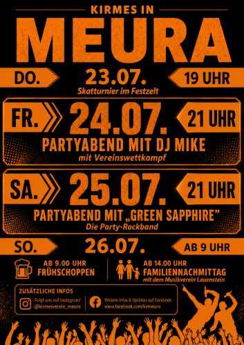 plakat2026